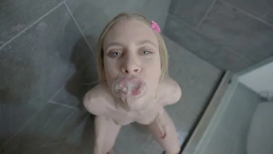 Anya Olsen OnlyFans Leaked Free Thumbnail Picture - #QiKMtYL5rY