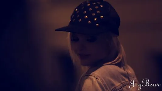 Anya Olsen OnlyFans Leaked Free Thumbnail Picture - #T0YMzUPqUJ