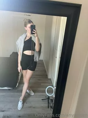 Anya Olsen OnlyFans Leaked Free Thumbnail Picture - #cUPkjypcQf