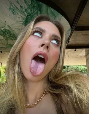 Anya Olsen OnlyFans Leaked Free Thumbnail Picture - #clBggW2mrd