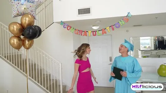 Anya Olsen OnlyFans Leaked Free Thumbnail Picture - #ge7PmDbG52