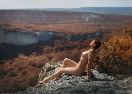 Anya Petropavl OnlyFans Leaked Free Thumbnail Picture - #fUHSva0j45