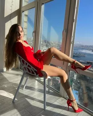 Anya Sokolova OnlyFans Leaked Free Thumbnail Picture - #E3AnqICfzP