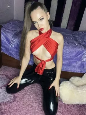 Anya Sokolova OnlyFans Leaked Free Thumbnail Picture - #ITpviHU0m8