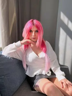 Anya Spy OnlyFans Leaked Free Thumbnail Picture - #Gqu8jtx2pc