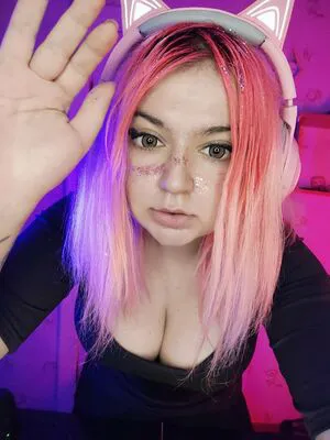 Anya Spy OnlyFans Leaked Free Thumbnail Picture - #HKKKlbEIEA
