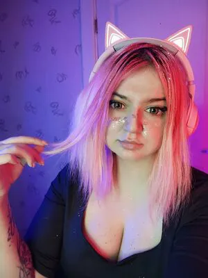 Anya Spy OnlyFans Leaked Free Thumbnail Picture - #POU4S8OHw8