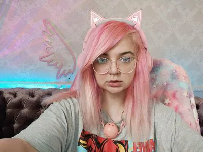 Anya Spy OnlyFans Leaked Free Thumbnail Picture - #kcMGIJaNlc