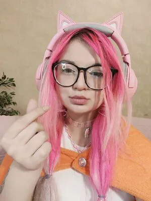 Anya Spy OnlyFans Leaked Free Thumbnail Picture - #uVfAbPEHRL