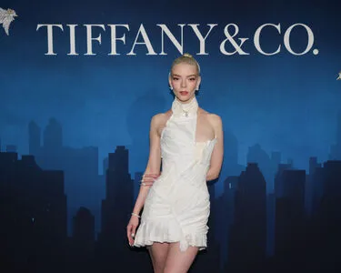 Anya Taylor-Joy OnlyFans Leaked Free Thumbnail Picture - #0FnHqOVTFL