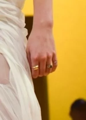 Anya Taylor-Joy OnlyFans Leaked Free Thumbnail Picture - #0Ns7xF5IC5