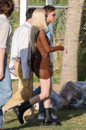 Anya Taylor-Joy OnlyFans Leaked Free Thumbnail Picture - #0TTh0Zxu6V