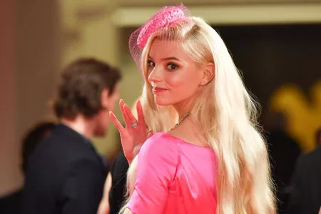 Anya Taylor-Joy OnlyFans Leaked Free Thumbnail Picture - #0h0pKpbqvV