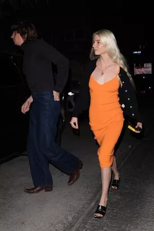 Anya Taylor-Joy OnlyFans Leaked Free Thumbnail Picture - #0ve5tZIqQB