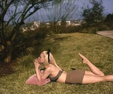 Anya Taylor-Joy OnlyFans Leaked Free Thumbnail Picture - #1E3ynQmirz