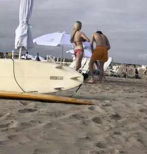 Anya Taylor-Joy OnlyFans Leaked Free Thumbnail Picture - #1YEg6OY09q