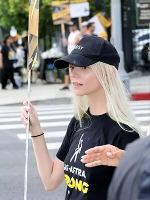 Anya Taylor-Joy OnlyFans Leaked Free Thumbnail Picture - #1lLfg6mHfE