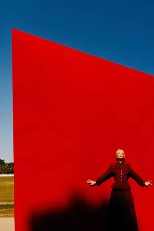 Anya Taylor-Joy OnlyFans Leaked Free Thumbnail Picture - #1oRyeBCXpu