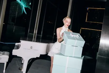 Anya Taylor-Joy OnlyFans Leaked Free Thumbnail Picture - #27uVwSFdYd