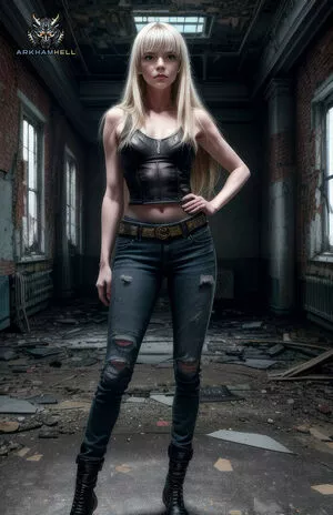 Anya Taylor-Joy OnlyFans Leaked Free Thumbnail Picture - #299NJKAFzJ