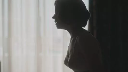 Anya Taylor-Joy OnlyFans Leaked Free Thumbnail Picture - #2KtfR9jmbh