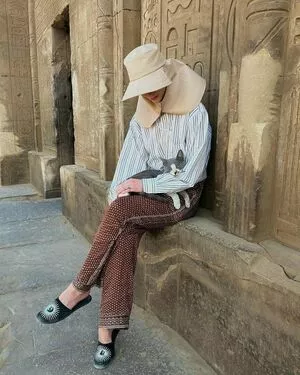 Anya Taylor-Joy OnlyFans Leaked Free Thumbnail Picture - #2S4Jh2f4MF