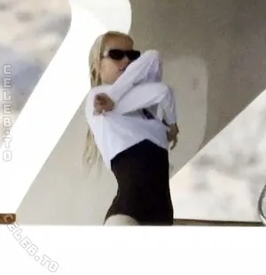 Anya Taylor-Joy OnlyFans Leaked Free Thumbnail Picture - #2aP1roB66f