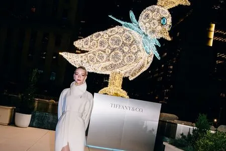 Anya Taylor-Joy OnlyFans Leaked Free Thumbnail Picture - #2j1L01YIuo