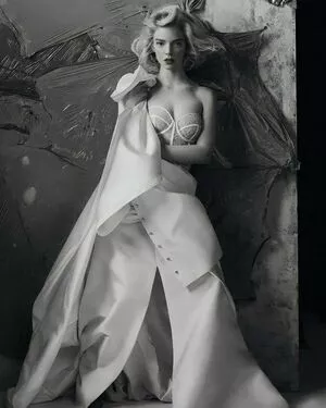 Anya Taylor-Joy OnlyFans Leaked Free Thumbnail Picture - #2nJgm1xy7t