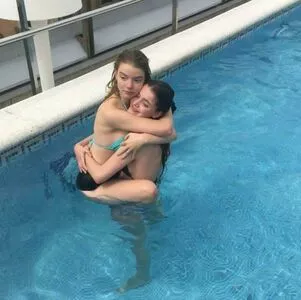 Anya Taylor-Joy OnlyFans Leaked Free Thumbnail Picture - #2yH1EukhhA