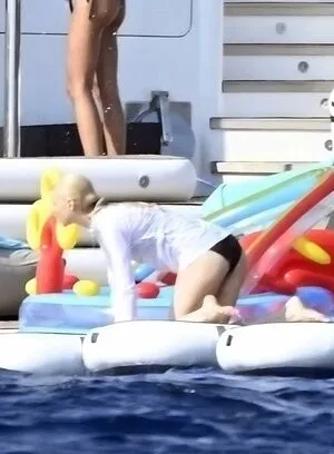 Anya Taylor-Joy OnlyFans Leaked Free Thumbnail Picture - #38gj6bCkz6