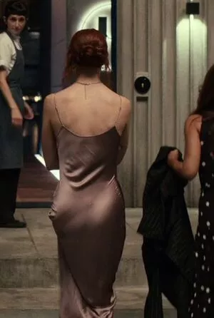 Anya Taylor-Joy OnlyFans Leaked Free Thumbnail Picture - #3AyNUxiIWA