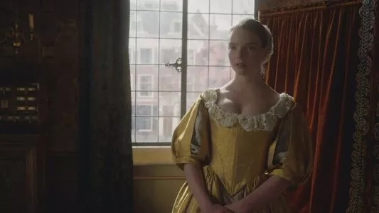 Anya Taylor-Joy OnlyFans Leaked Free Thumbnail Picture - #3QVT5rekku