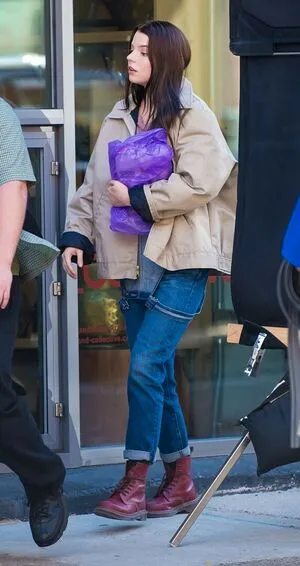 Anya Taylor-Joy OnlyFans Leaked Free Thumbnail Picture - #3QwLCqUmM9