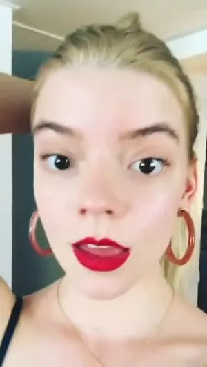 Anya Taylor-Joy OnlyFans Leaked Free Thumbnail Picture - #3j6VKOquot