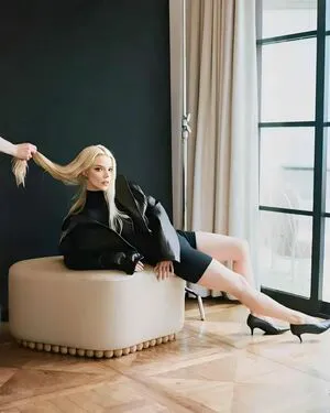 Anya Taylor-Joy OnlyFans Leaked Free Thumbnail Picture - #3r0T3EGBkH