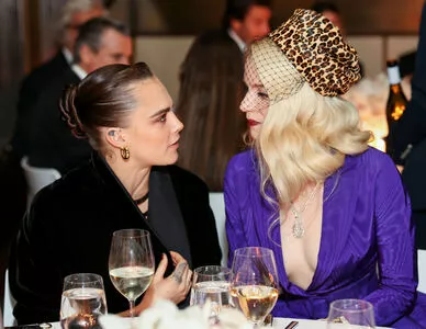 Anya Taylor-Joy OnlyFans Leaked Free Thumbnail Picture - #3tlN0WwgMU