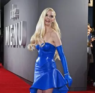 Anya Taylor-Joy OnlyFans Leaked Free Thumbnail Picture - #42xgMQWOjB