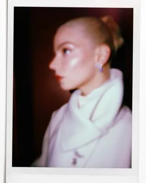 Anya Taylor-Joy OnlyFans Leaked Free Thumbnail Picture - #47K3DUlaI7