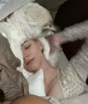 Anya Taylor-Joy OnlyFans Leaked Free Thumbnail Picture - #4G0LnUzBIc