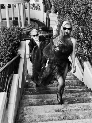 Anya Taylor-Joy OnlyFans Leaked Free Thumbnail Picture - #4UynDkhYof