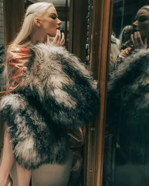 Anya Taylor-Joy OnlyFans Leaked Free Thumbnail Picture - #4j9a9qW2U1