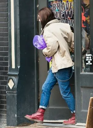 Anya Taylor-Joy OnlyFans Leaked Free Thumbnail Picture - #4zuoRL1HCl