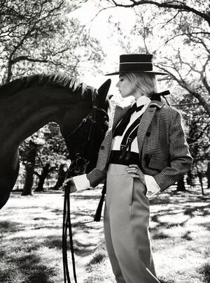 Anya Taylor-Joy OnlyFans Leaked Free Thumbnail Picture - #54qbBQhi15