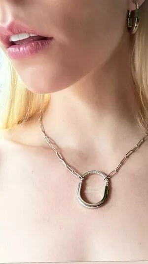 Anya Taylor-Joy OnlyFans Leaked Free Thumbnail Picture - #5ZDK8b6kBv