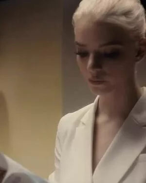 Anya Taylor-Joy OnlyFans Leaked Free Thumbnail Picture - #5aitMhqEYx