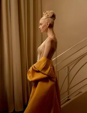 Anya Taylor-Joy OnlyFans Leaked Free Thumbnail Picture - #7ZQjbNkyxY