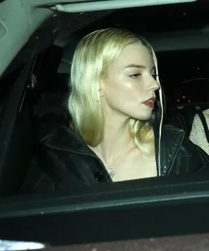 Anya Taylor-Joy OnlyFans Leaked Free Thumbnail Picture - #7hKZv03hfq