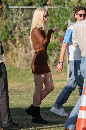 Anya Taylor-Joy OnlyFans Leaked Free Thumbnail Picture - #7rnj6lKiGE