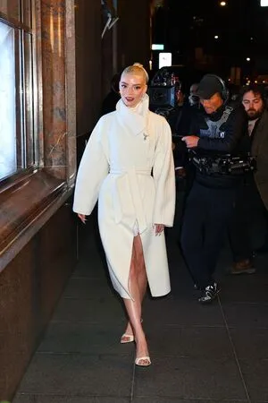 Anya Taylor-Joy OnlyFans Leaked Free Thumbnail Picture - #7yybWNtYFP